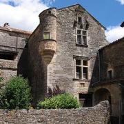 280px ste eulalie de cernon echauguette